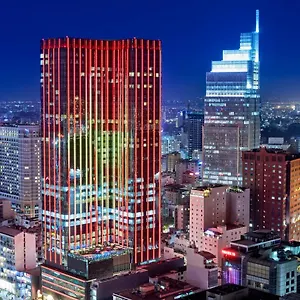 ザ レヴェリー サイゴン 5*, ホーチミン市 ベトナム