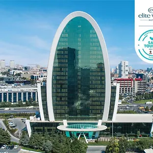 elite-world-europe-hotel.istanbul-turkeyhotels.com/