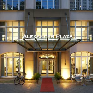 alexander-plaza.find-berlin-hotels.com/
