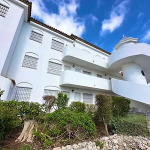 Chiclana Taymar , Chiclana de la Frontera España