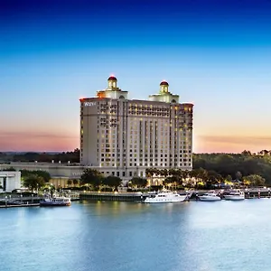 **** Ośrodek wypoczynkowy The Westin Harbor Golf & Stany Zjednoczone Ameryki