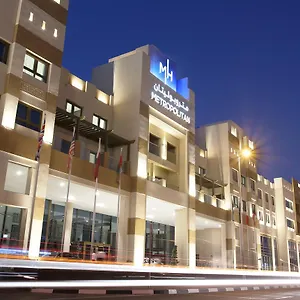 metropolitan-hotel-dubai.dubaihotelsoffers.com/