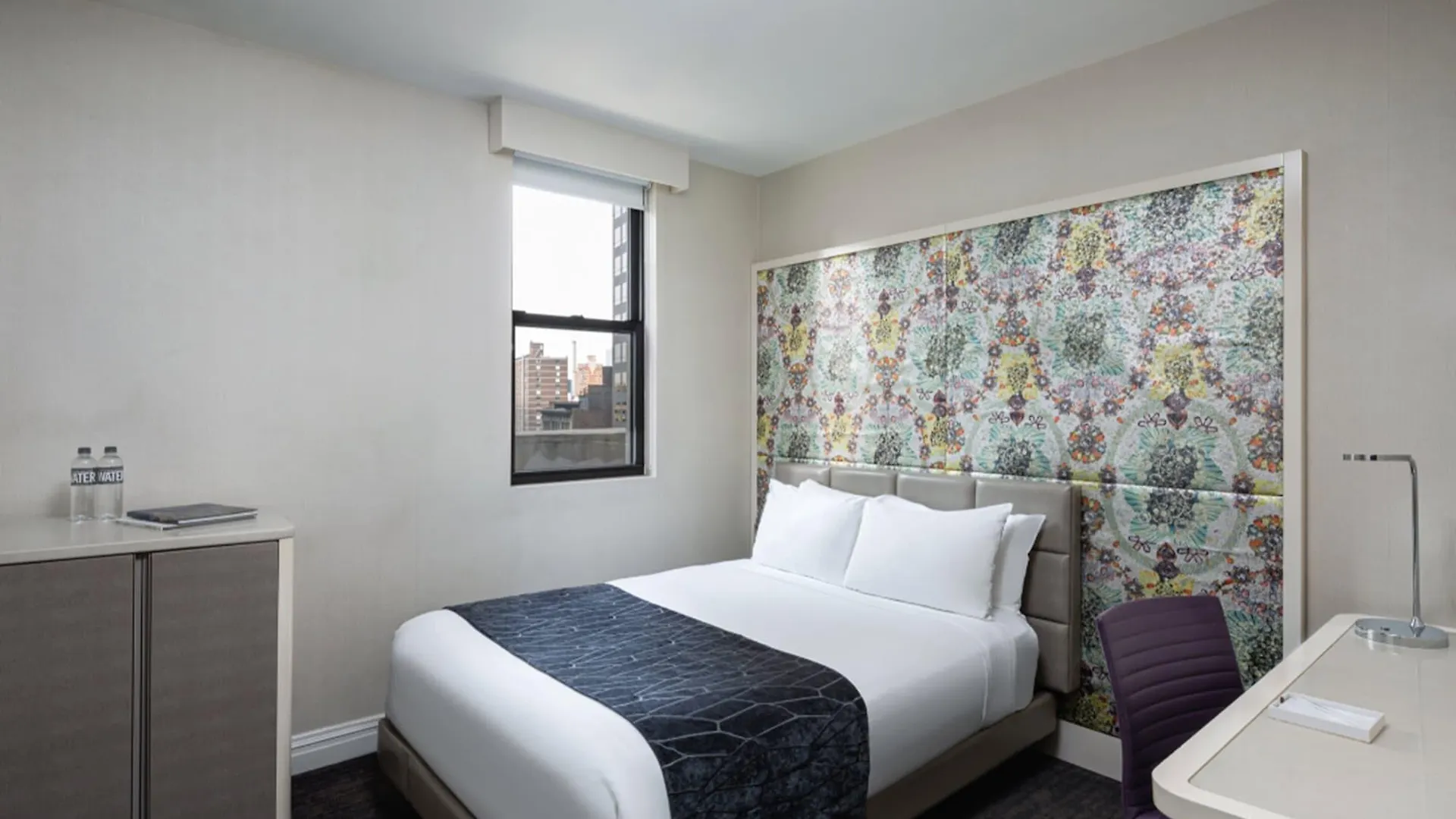 Hotel Dream Midtown, By Hyatt Nowy Jork 4*,  Stany Zjednoczone Ameryki
