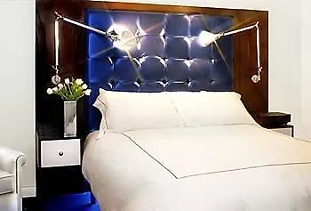 Hotel Dream Midtown, By Hyatt Nowy Jork Stany Zjednoczone Ameryki